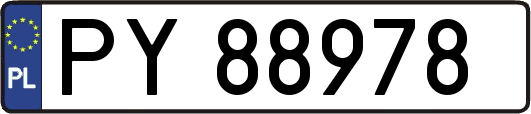 PY88978