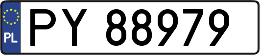 PY88979