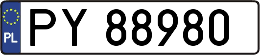 PY88980