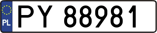 PY88981