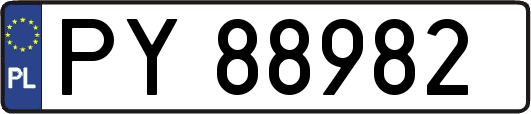 PY88982