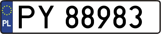 PY88983