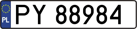 PY88984