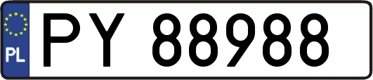 PY88988