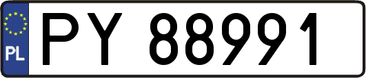 PY88991