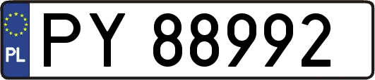 PY88992