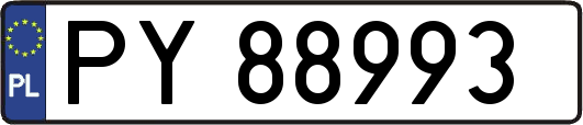 PY88993
