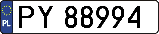 PY88994