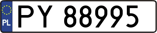 PY88995