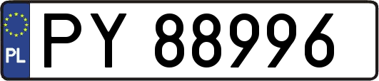 PY88996