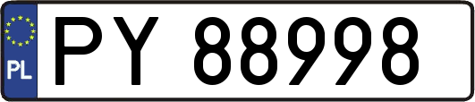 PY88998