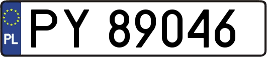 PY89046