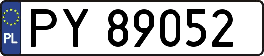 PY89052