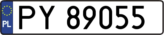 PY89055