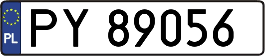 PY89056