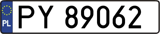 PY89062