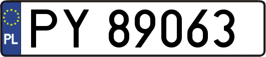 PY89063