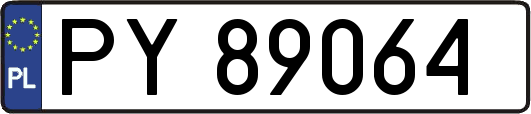 PY89064