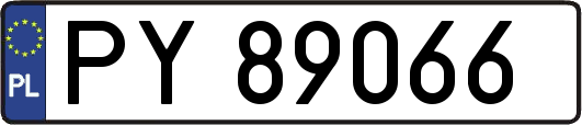PY89066