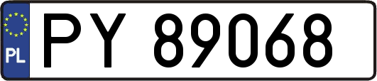 PY89068