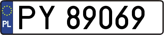 PY89069