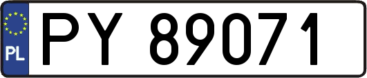 PY89071