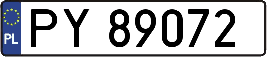 PY89072