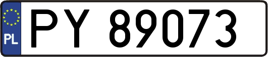 PY89073