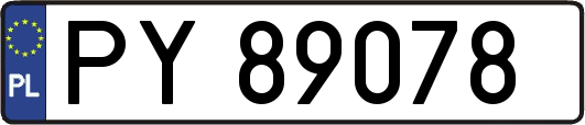 PY89078