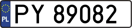 PY89082