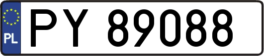 PY89088