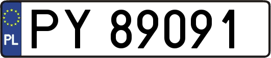 PY89091