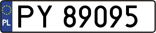 PY89095