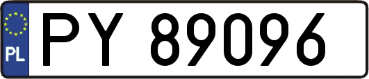 PY89096