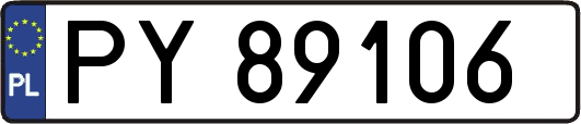 PY89106
