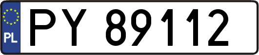 PY89112