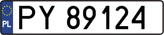 PY89124