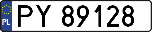 PY89128
