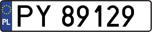 PY89129