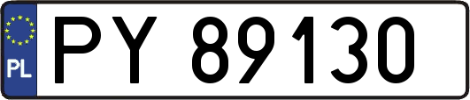 PY89130