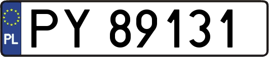 PY89131