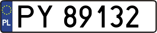 PY89132