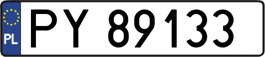 PY89133