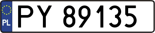 PY89135