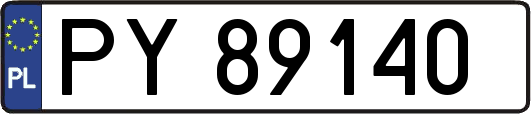 PY89140