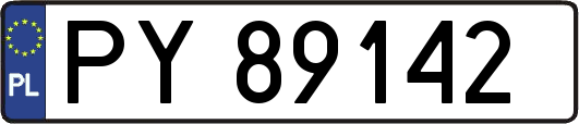PY89142