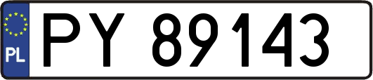 PY89143