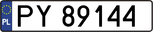 PY89144