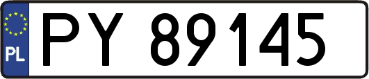 PY89145