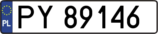 PY89146